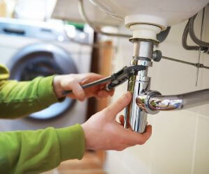 About Water Heater Repair LLC Cascilla, MS